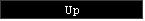 Up